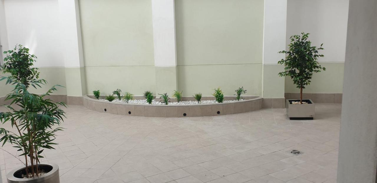 Appartement Atico Aire De Triana